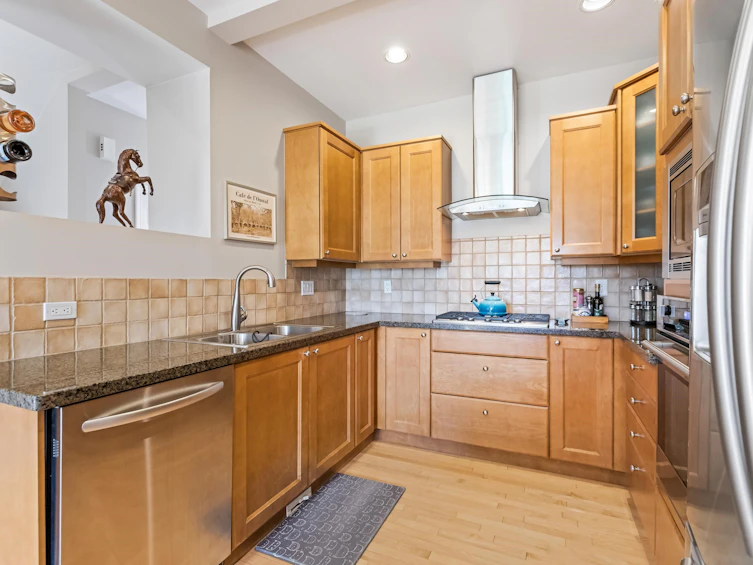 48-16655 64 Avenue, Surrey, BC, V3S 3V1 - 6