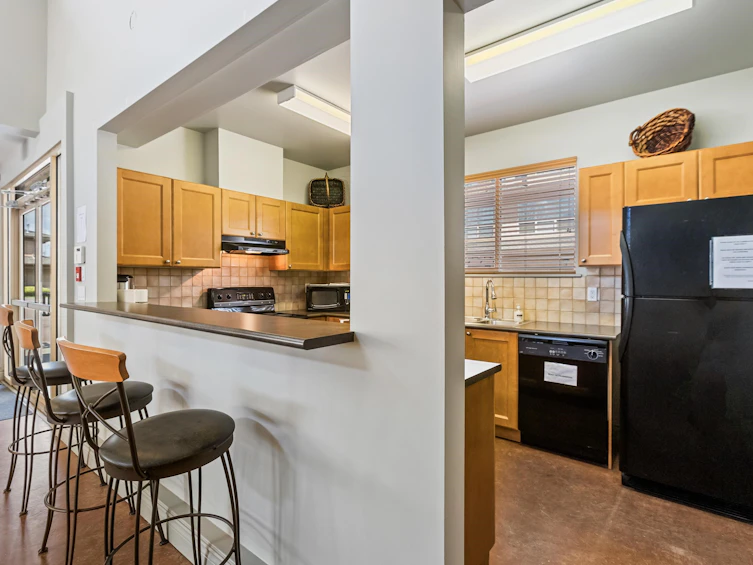 48-16655 64 Avenue, Surrey, BC, V3S 3V1 - 38