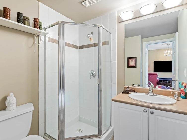 48-16655 64 Avenue, Surrey, BC, V3S 3V1 - 25