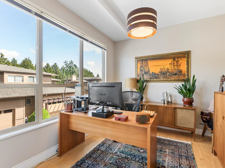 48-16655 64 Avenue, Surrey, BC, V3S 3V1 - 13