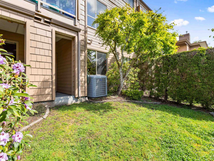 48-16655 64 Avenue, Surrey, BC, V3S 3V1 - 30