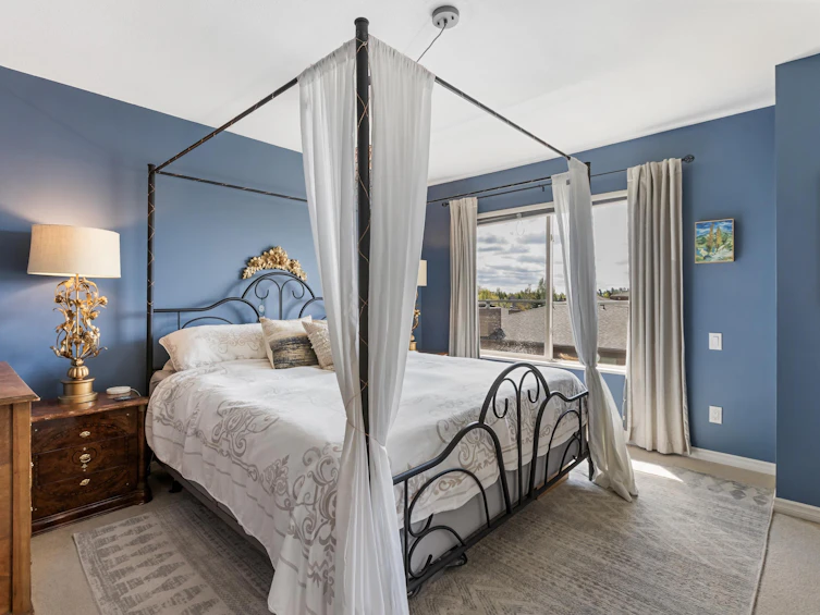 48-16655 64 Avenue, Surrey, BC, V3S 3V1 - 14