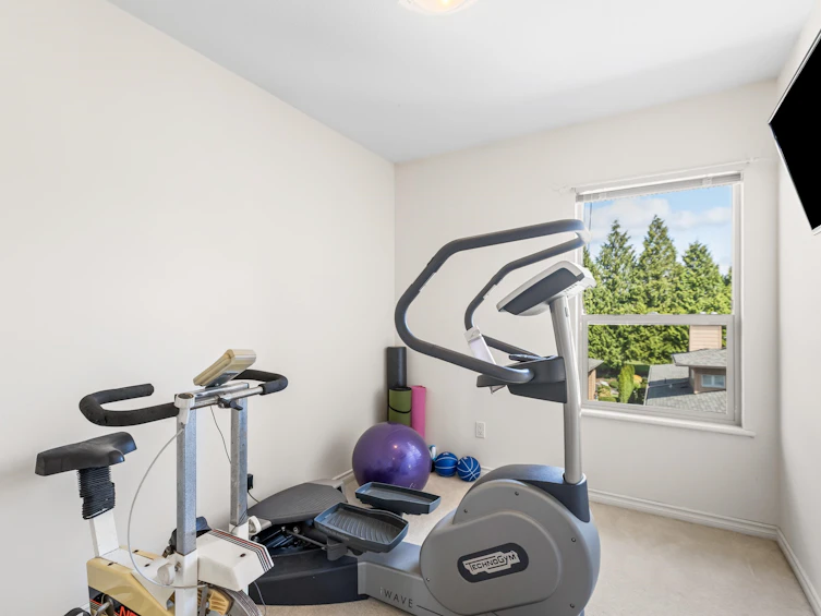 48-16655 64 Avenue, Surrey, BC, V3S 3V1 - 20