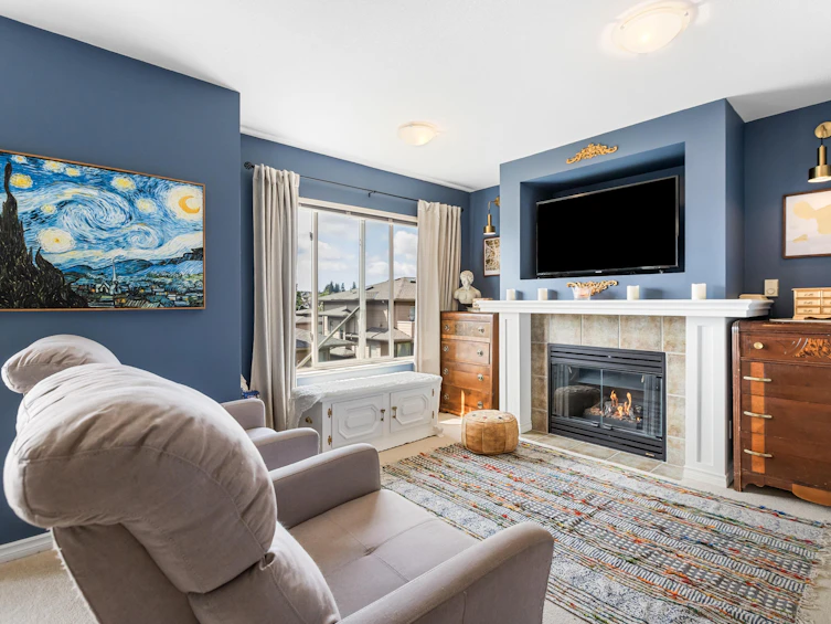 48-16655 64 Avenue, Surrey, BC, V3S 3V1 - 15