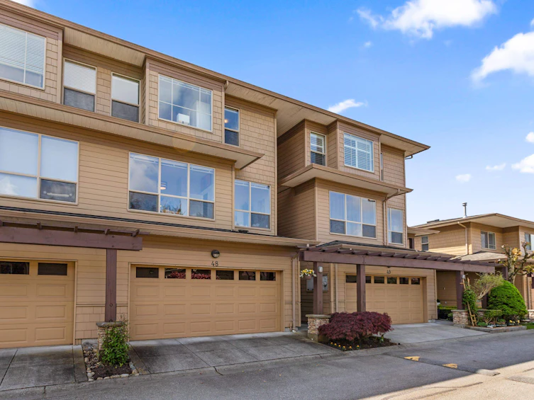 48-16655 64 Avenue, Surrey, BC, V3S 3V1 - 2