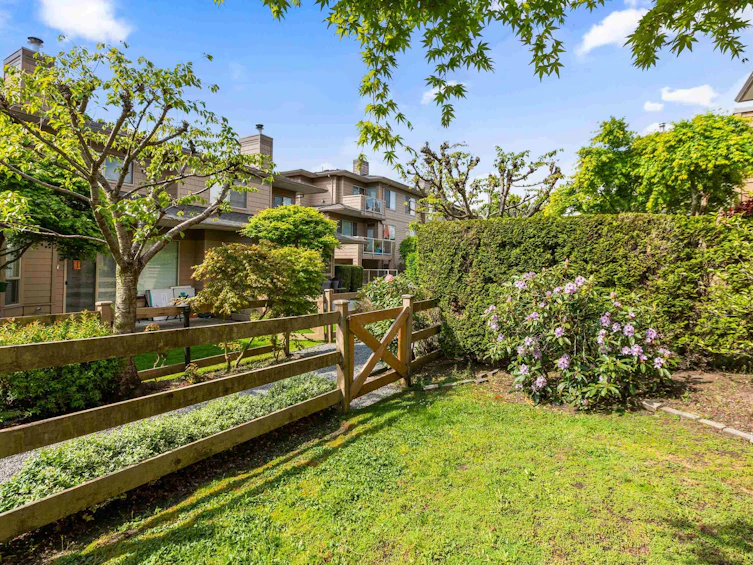 48-16655 64 Avenue, Surrey, BC, V3S 3V1 - 28