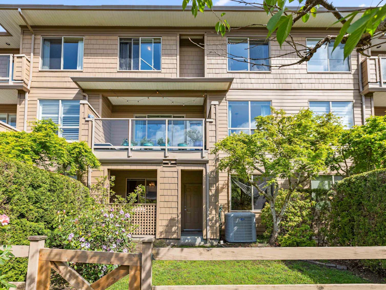 48-16655 64 Avenue, Surrey, BC, V3S 3V1 - 31