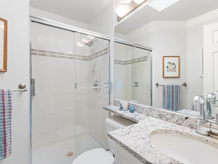 48-16655 64 Avenue, Surrey, BC, V3S 3V1 - 21