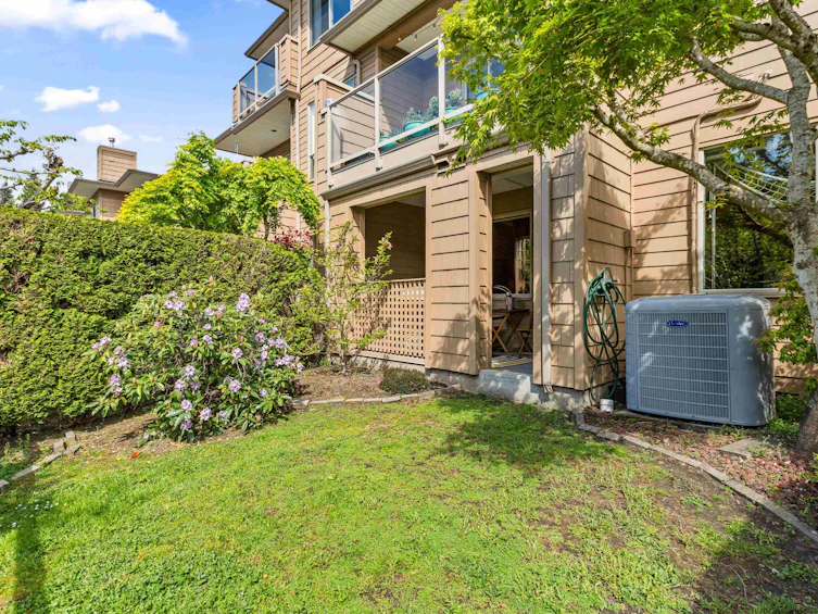 48-16655 64 Avenue, Surrey, BC, V3S 3V1 - 29