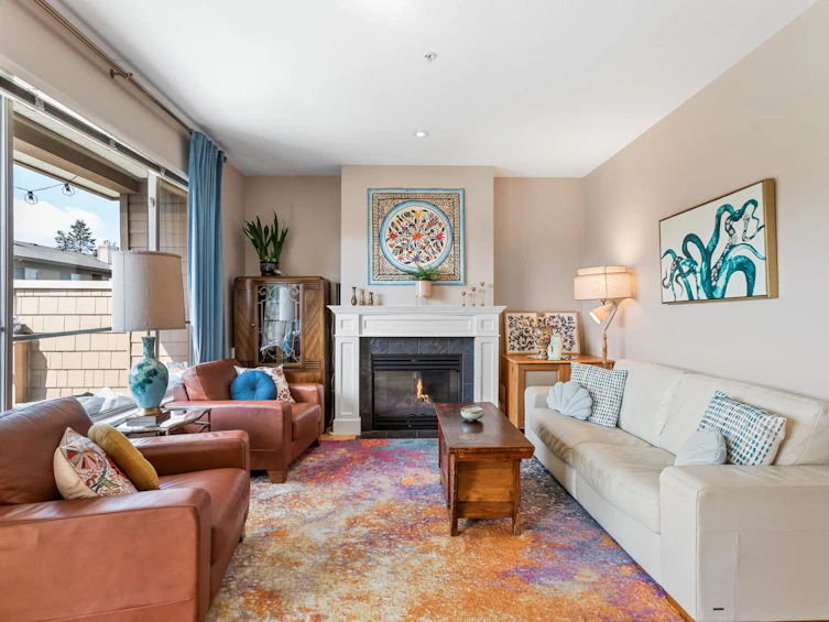 48-16655 64 Avenue, Surrey, BC, V3S 3V1 - 10