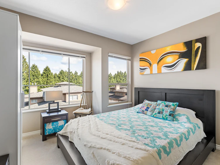 48-16655 64 Avenue, Surrey, BC, V3S 3V1 - 19