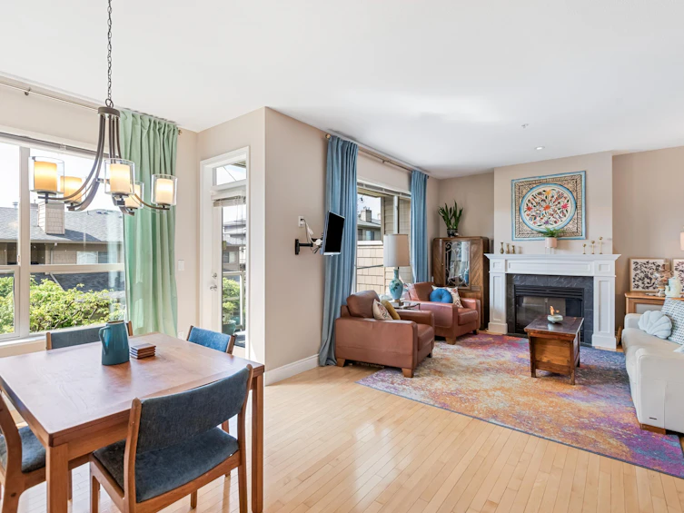 48-16655 64 Avenue, Surrey, BC, V3S 3V1 - 8