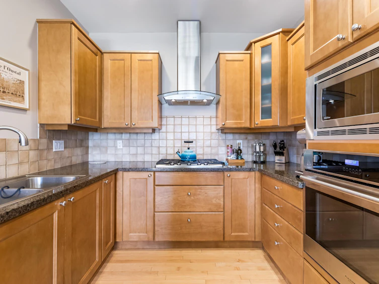 48-16655 64 Avenue, Surrey, BC, V3S 3V1 - 5