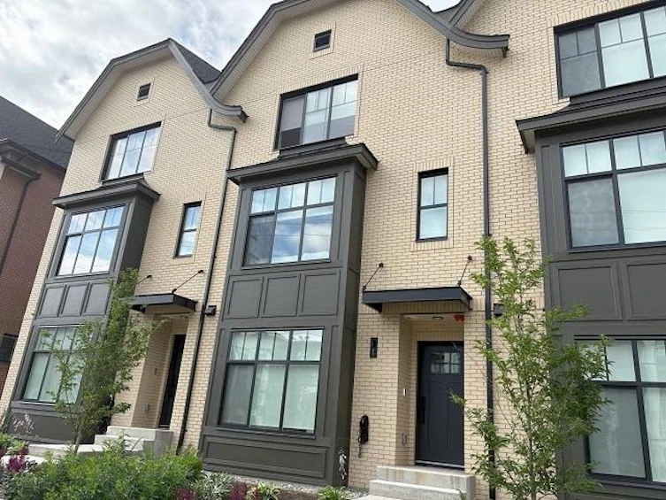 43-2350 165 Street, Surrey, BC, V3Z 1J9 - 3