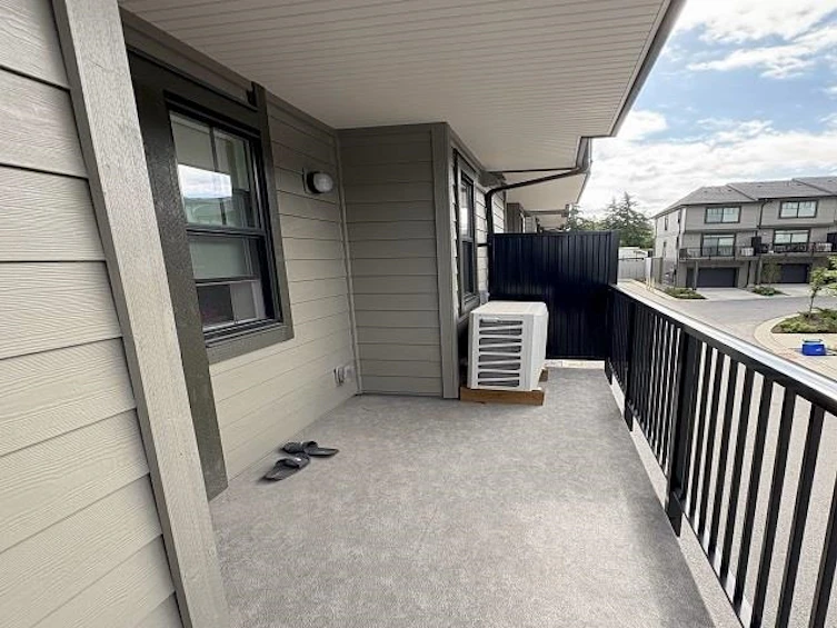 43-2350 165 Street, Surrey, BC, V3Z 1J9 - 17