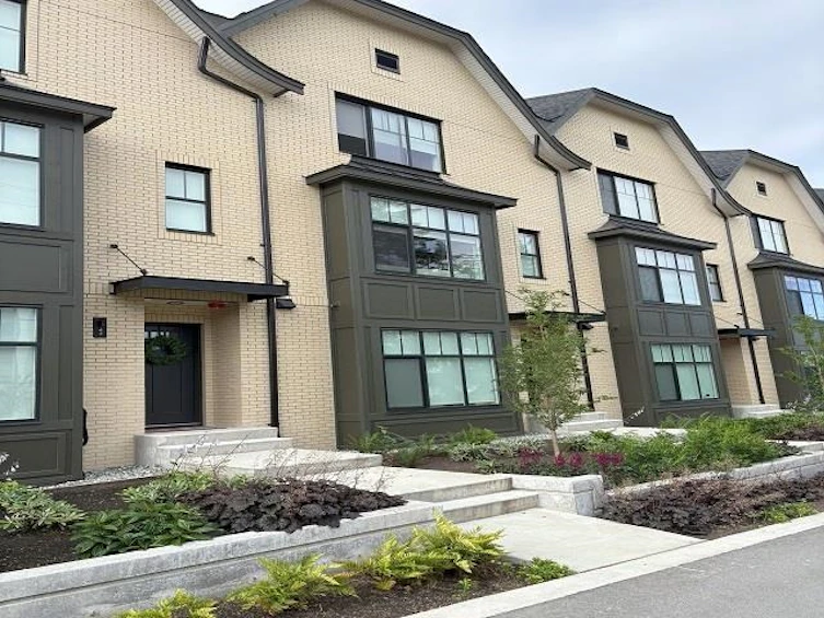 43-2350 165 Street, Surrey, BC, V3Z 1J9 - 2