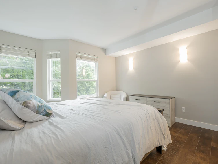 216-8139 121a Street, Surrey, BC, V3W 0Z2 - 17