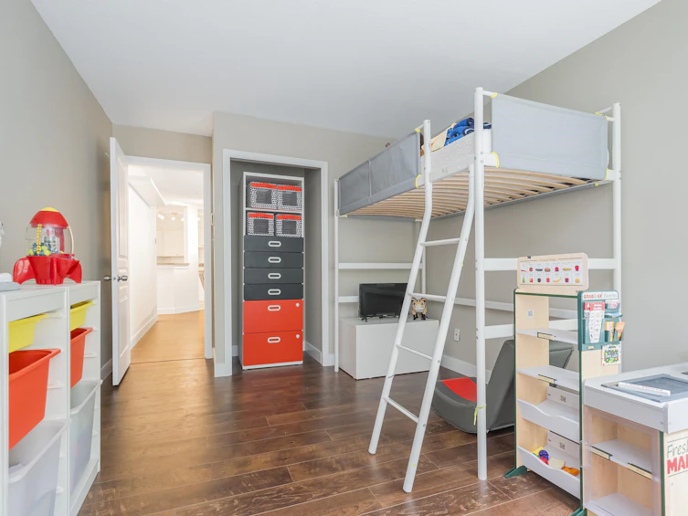 216-8139 121a Street, Surrey, BC, V3W 0Z2 - 22