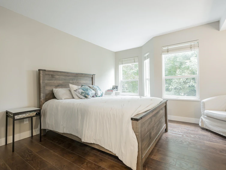 216-8139 121a Street, Surrey, BC, V3W 0Z2 - 16