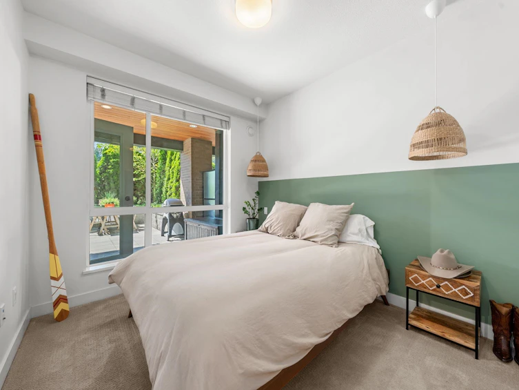 111-719 W 3rd Street, North Vancouver, BC, V7M 0E7 - 15