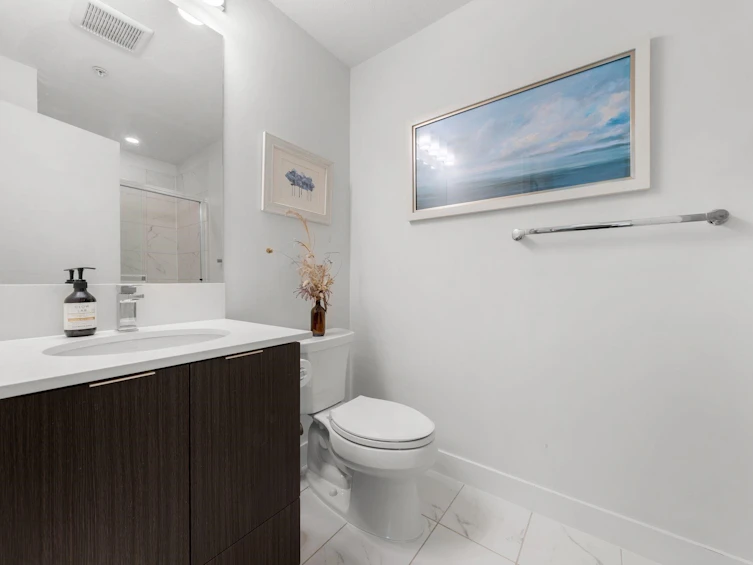 111-719 W 3rd Street, North Vancouver, BC, V7M 0E7 - 19