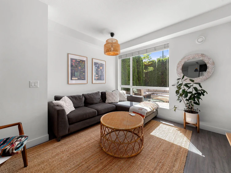 111-719 W 3rd Street, North Vancouver, BC, V7M 0E7 - 6
