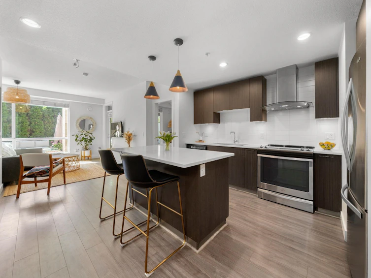 111-719 W 3rd Street, North Vancouver, BC, V7M 0E7 - 11