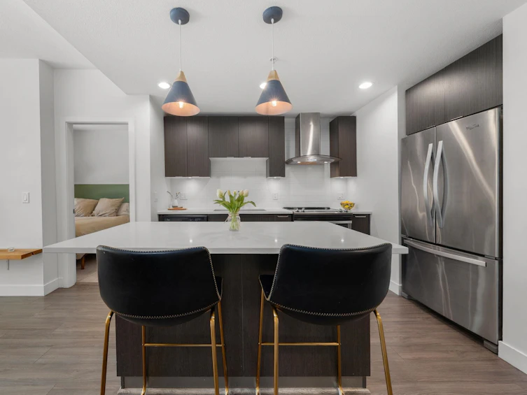 111-719 W 3rd Street, North Vancouver, BC, V7M 0E7 - 10