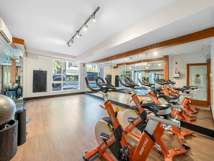 111-719 W 3rd Street, North Vancouver, BC, V7M 0E7 - 30