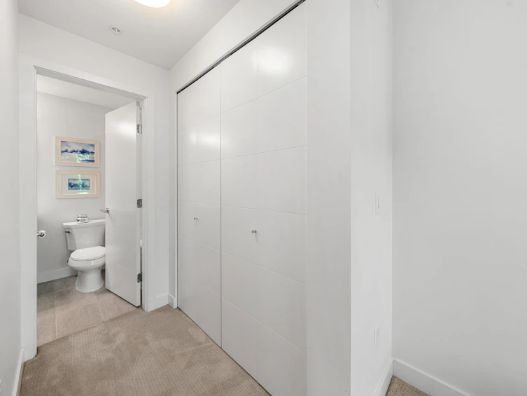 111-719 W 3rd Street, North Vancouver, BC, V7M 0E7 - 24