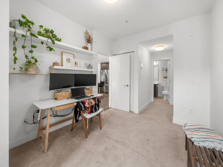 111-719 W 3rd Street, North Vancouver, BC, V7M 0E7 - 23