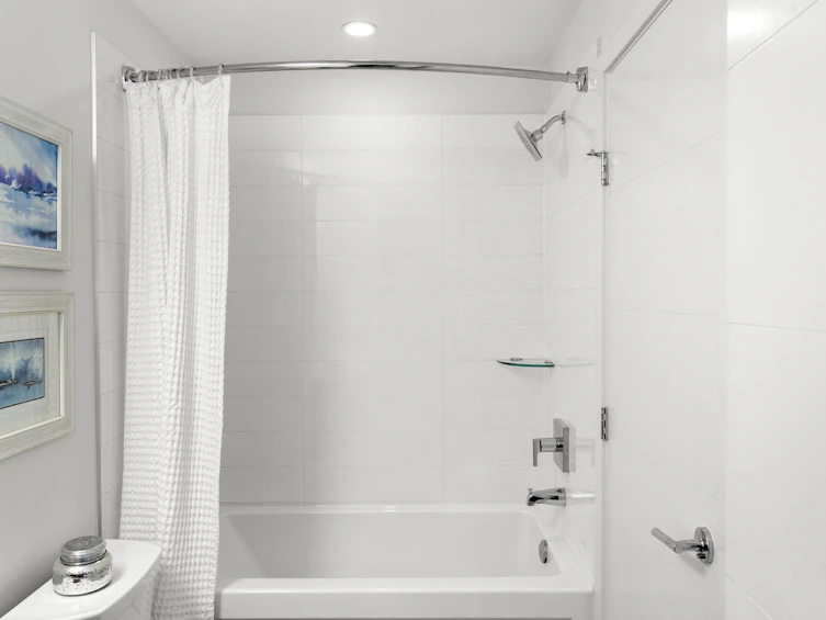 111-719 W 3rd Street, North Vancouver, BC, V7M 0E7 - 26