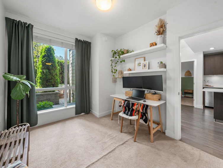 111-719 W 3rd Street, North Vancouver, BC, V7M 0E7 - 21