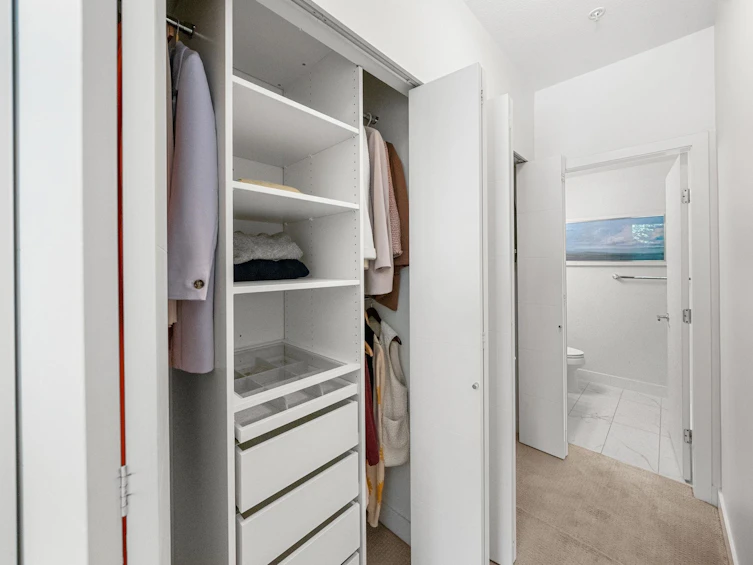 111-719 W 3rd Street, North Vancouver, BC, V7M 0E7 - 18