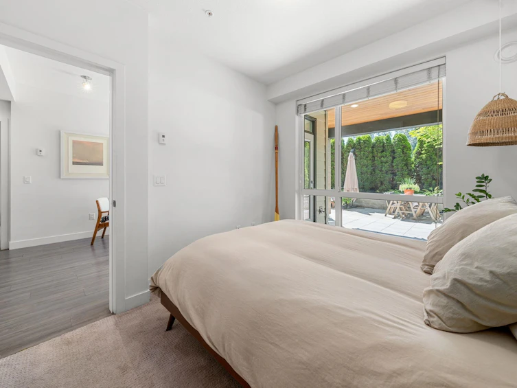 111-719 W 3rd Street, North Vancouver, BC, V7M 0E7 - 14