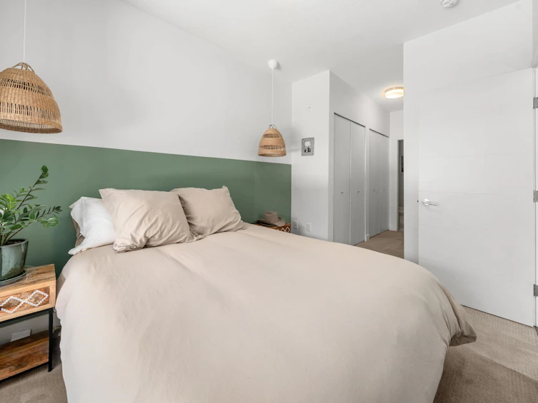 111-719 W 3rd Street, North Vancouver, BC, V7M 0E7 - 16