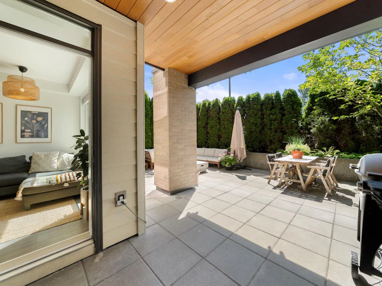 111-719 W 3rd Street, North Vancouver, BC, V7M 0E7 - 4