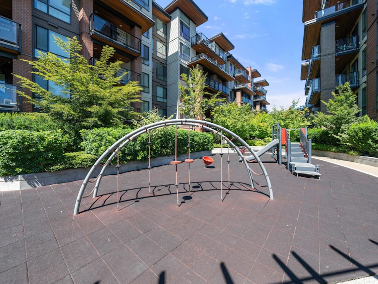 111-719 W 3rd Street, North Vancouver, BC, V7M 0E7 - 28