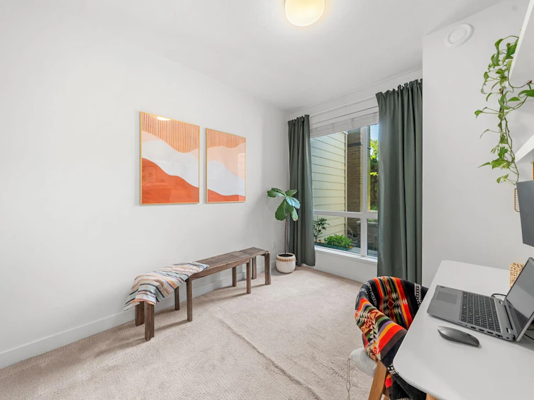 111-719 W 3rd Street, North Vancouver, BC, V7M 0E7 - 22