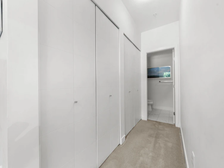111-719 W 3rd Street, North Vancouver, BC, V7M 0E7 - 17