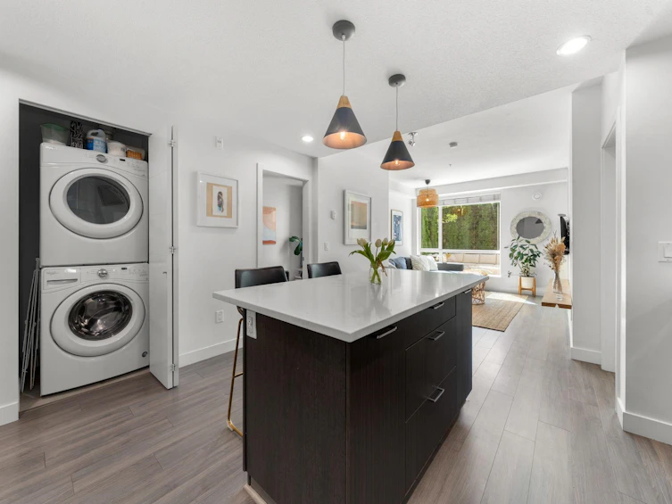 111-719 W 3rd Street, North Vancouver, BC, V7M 0E7 - 27