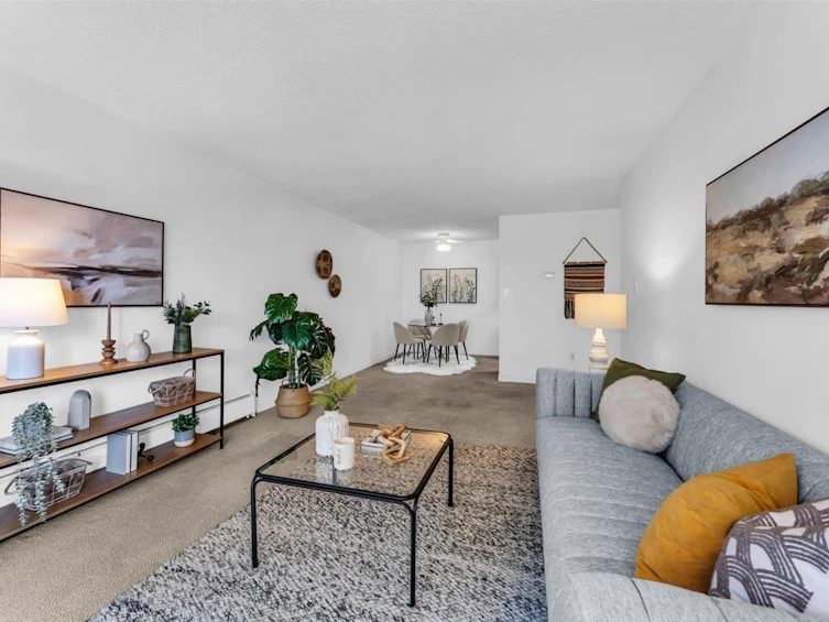 204-122 E 17th Street, North Vancouver, BC, V7L 2V5 - 7
