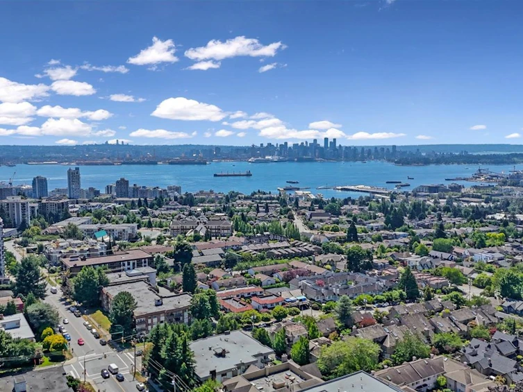 204-122 E 17th Street, North Vancouver, BC, V7L 2V5 - 24