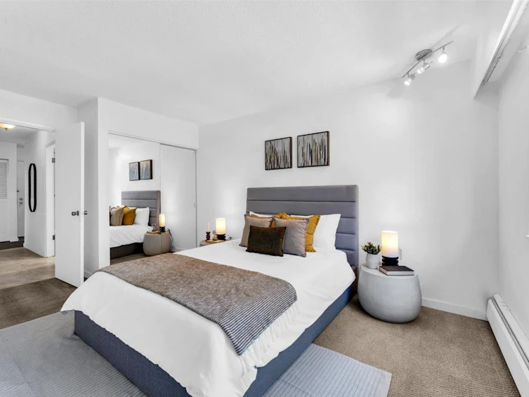 204-122 E 17th Street, North Vancouver, BC, V7L 2V5 - 16