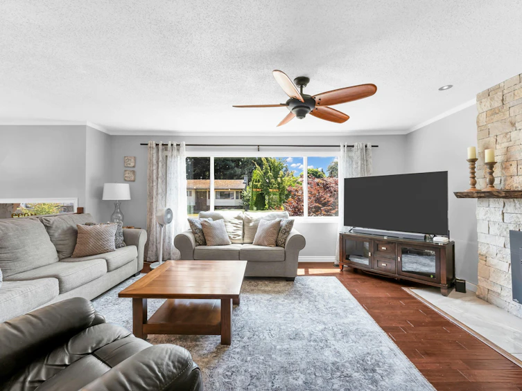 11833 S Cowley Drive, Delta, BC, V4E 1W3 - 5