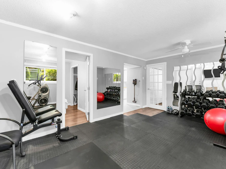 11833 S Cowley Drive, Delta, BC, V4E 1W3 - 30