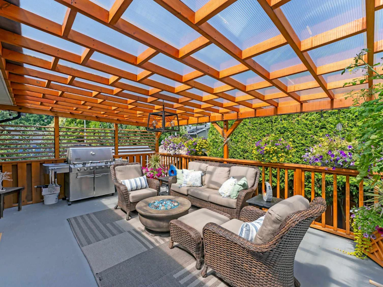 11833 S Cowley Drive, Delta, BC, V4E 1W3 - 17