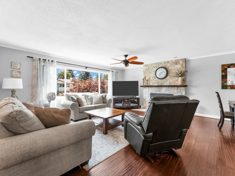 11833 S Cowley Drive, Delta, BC, V4E 1W3 - 7