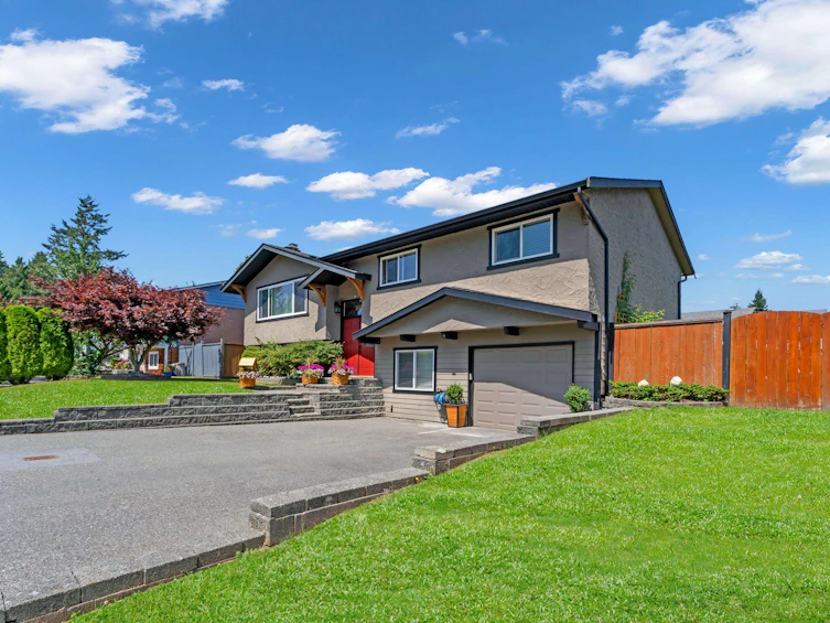 11833 S Cowley Drive, Delta, BC, V4E 1W3 - 2