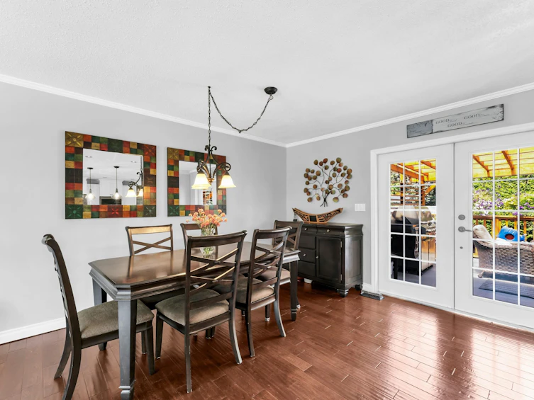 11833 S Cowley Drive, Delta, BC, V4E 1W3 - 15